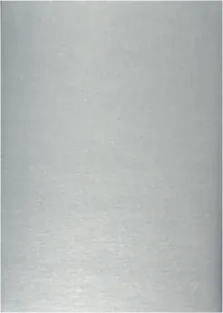 銀髮絲證書夾